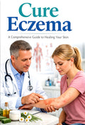 Understanding and Managing Eczema
